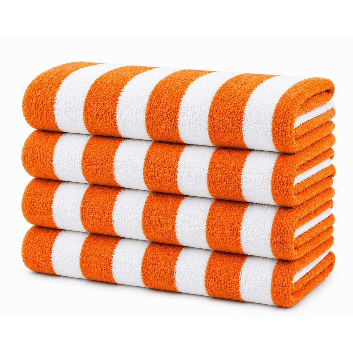 Large Cabana Beach Towel (2- to 6-Pack) product image