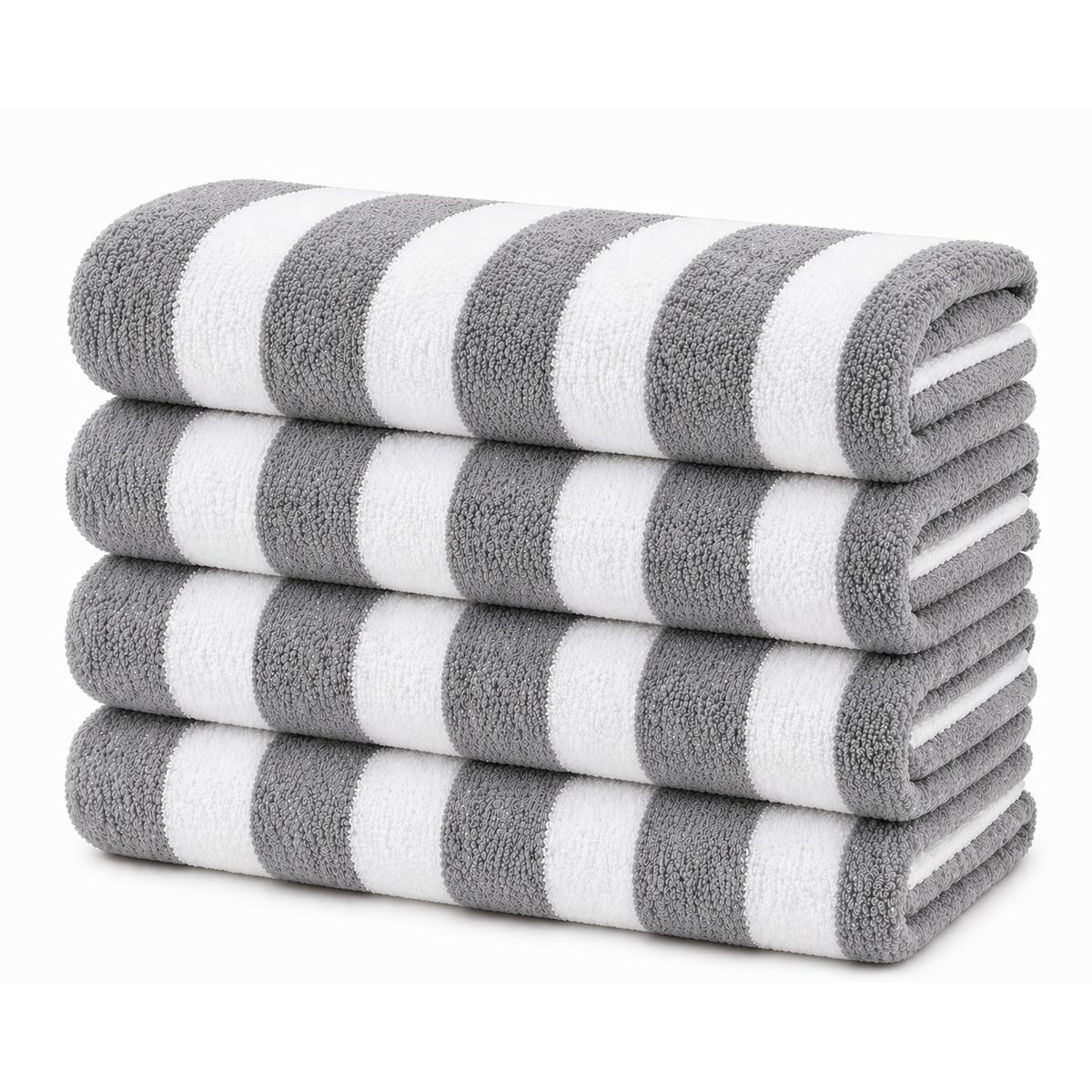 Large Cabana Beach Towel (2- to 6-Pack) product image