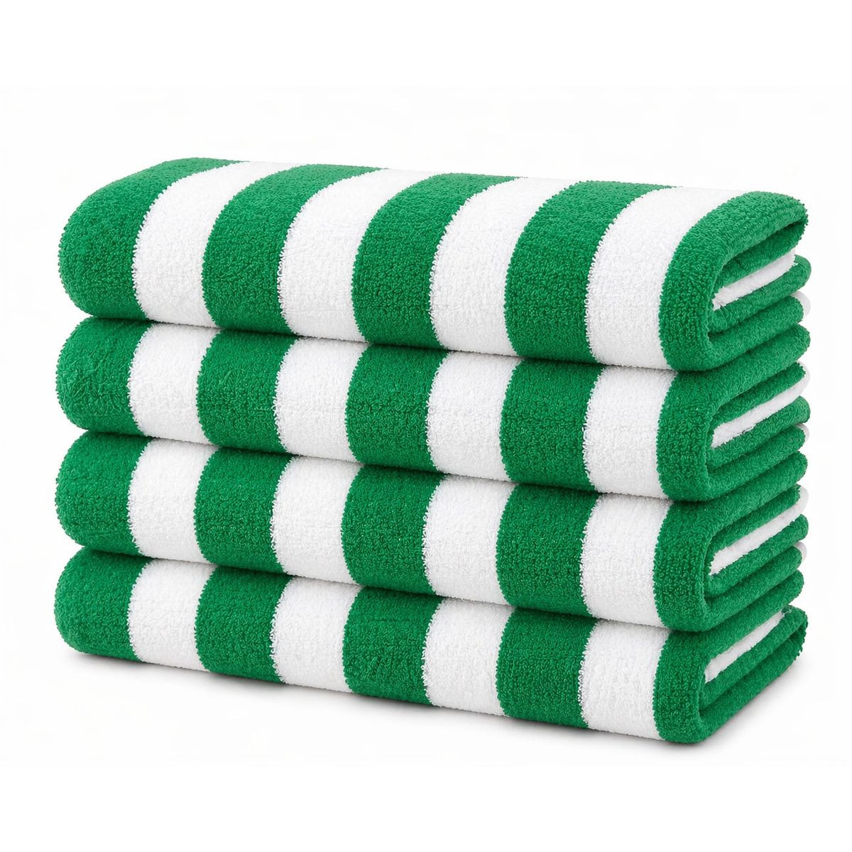 Large Cabana Beach Towel (2- to 6-Pack) product image
