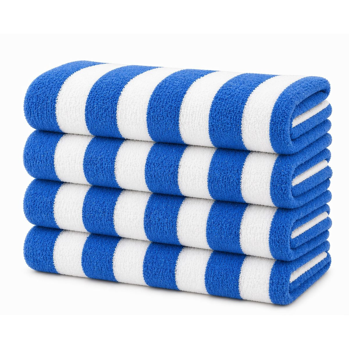 Large Cabana Beach Towel (2- to 6-Pack) product image
