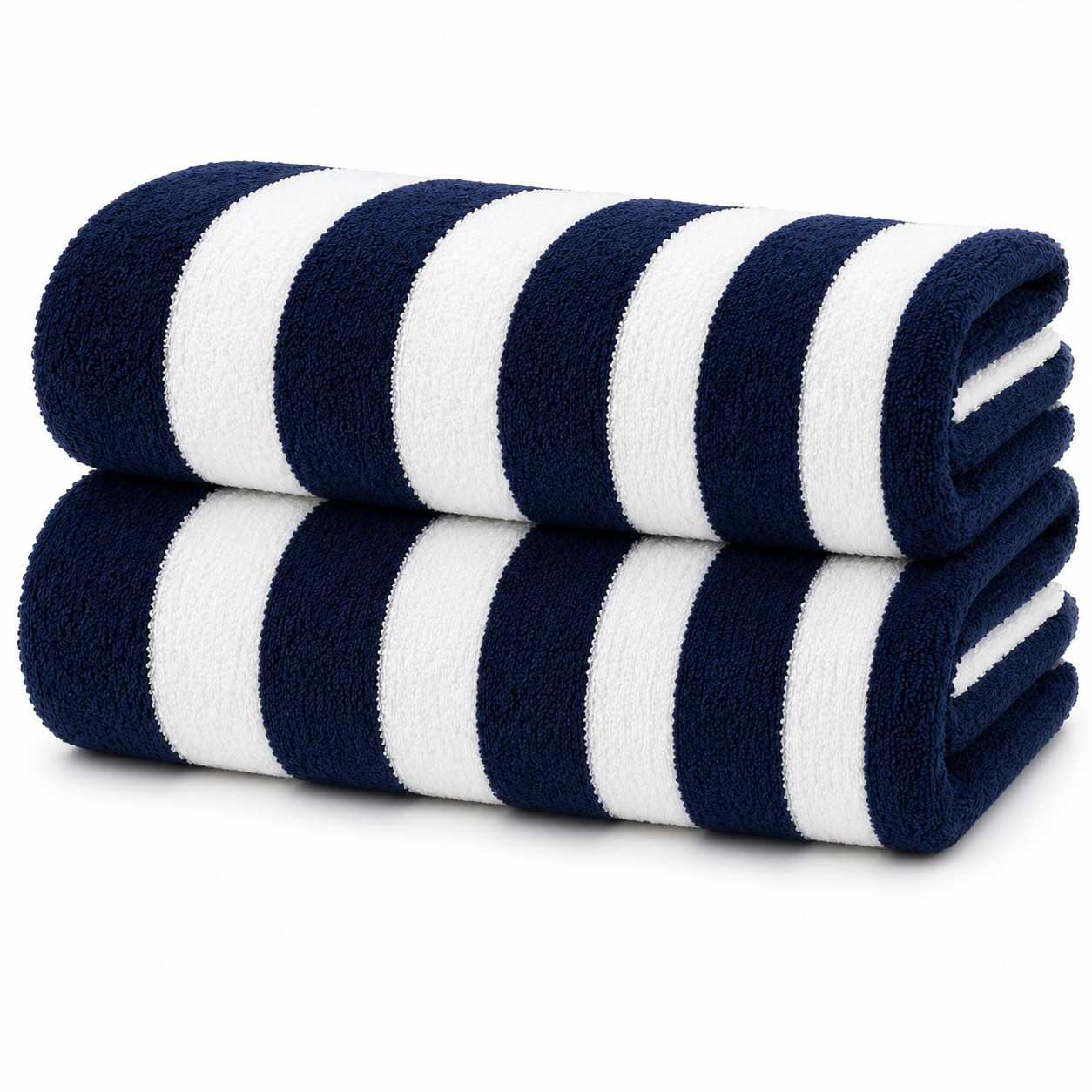 Oversized Bath Towel (2- to 6-Pack) product image