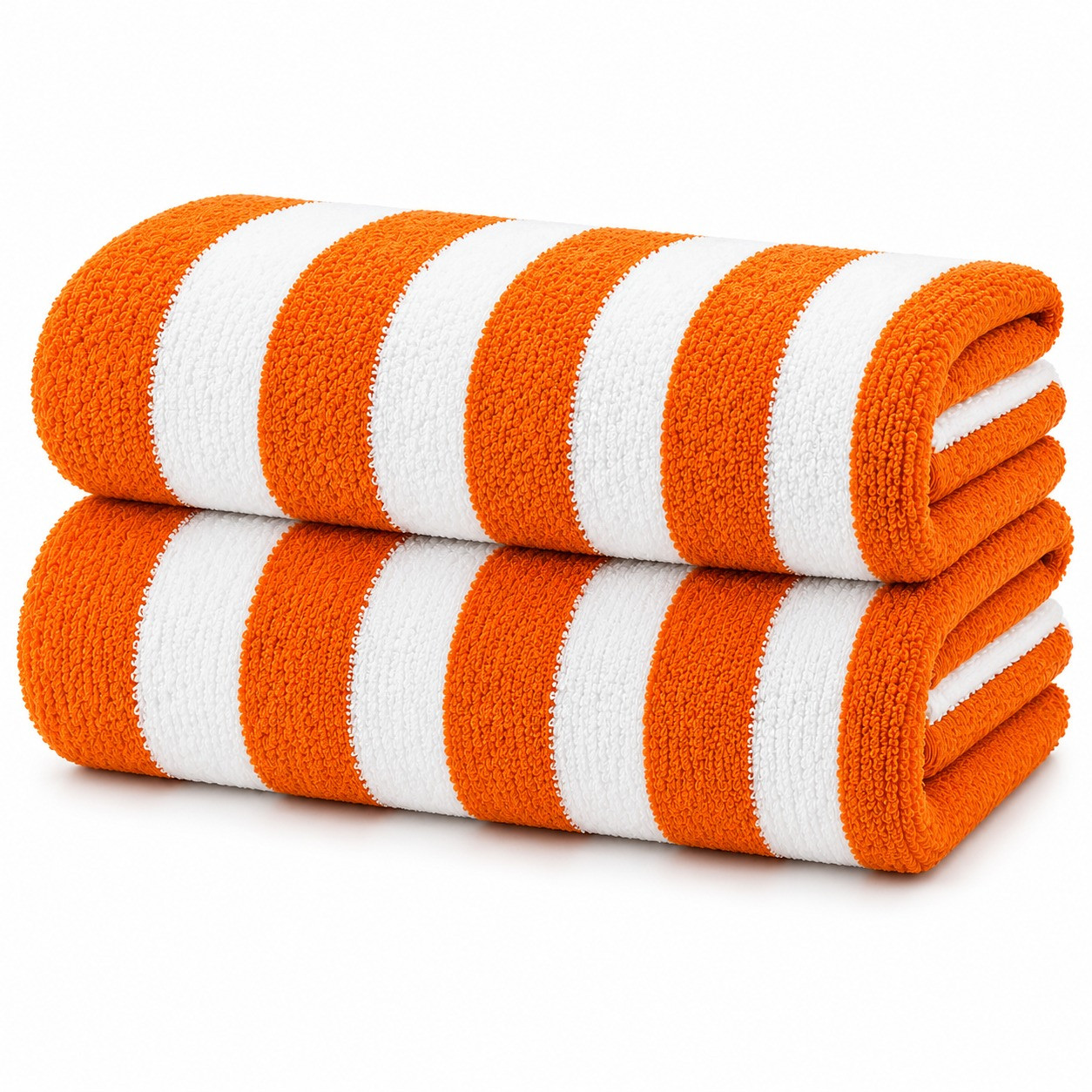 Oversized Bath Towel (2- to 6-Pack) product image