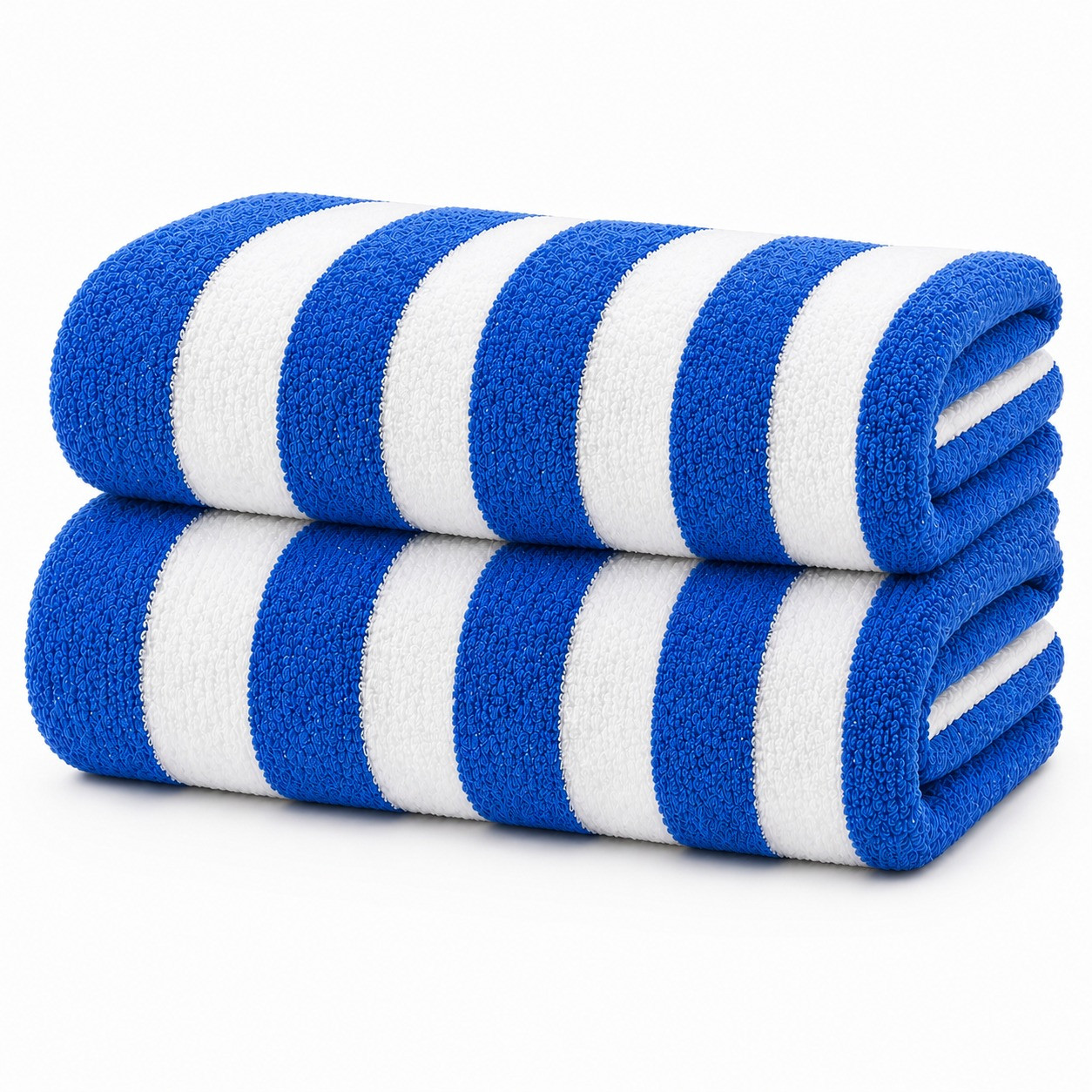 Oversized Bath Towel (2- to 6-Pack) product image