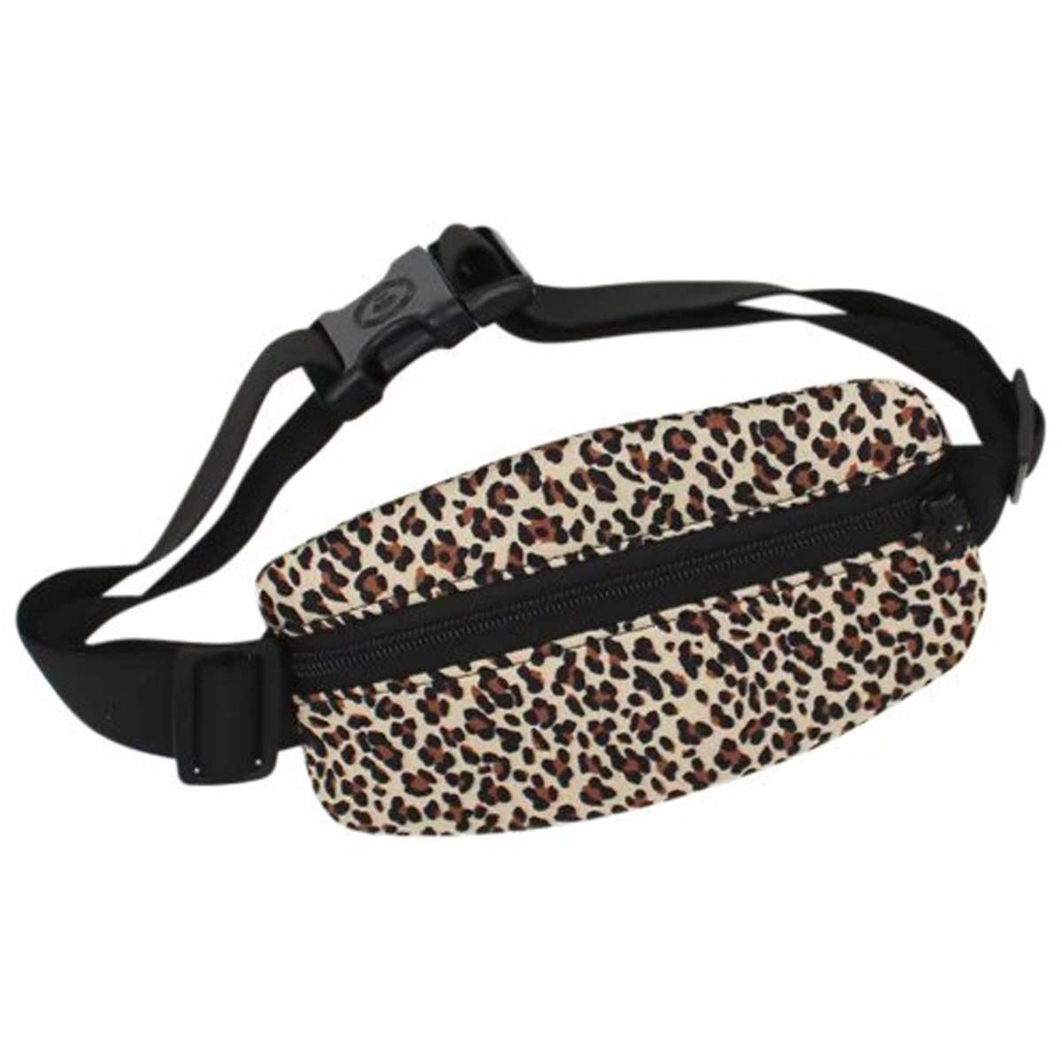 Oak and Reed Traverse Hip Bag product image