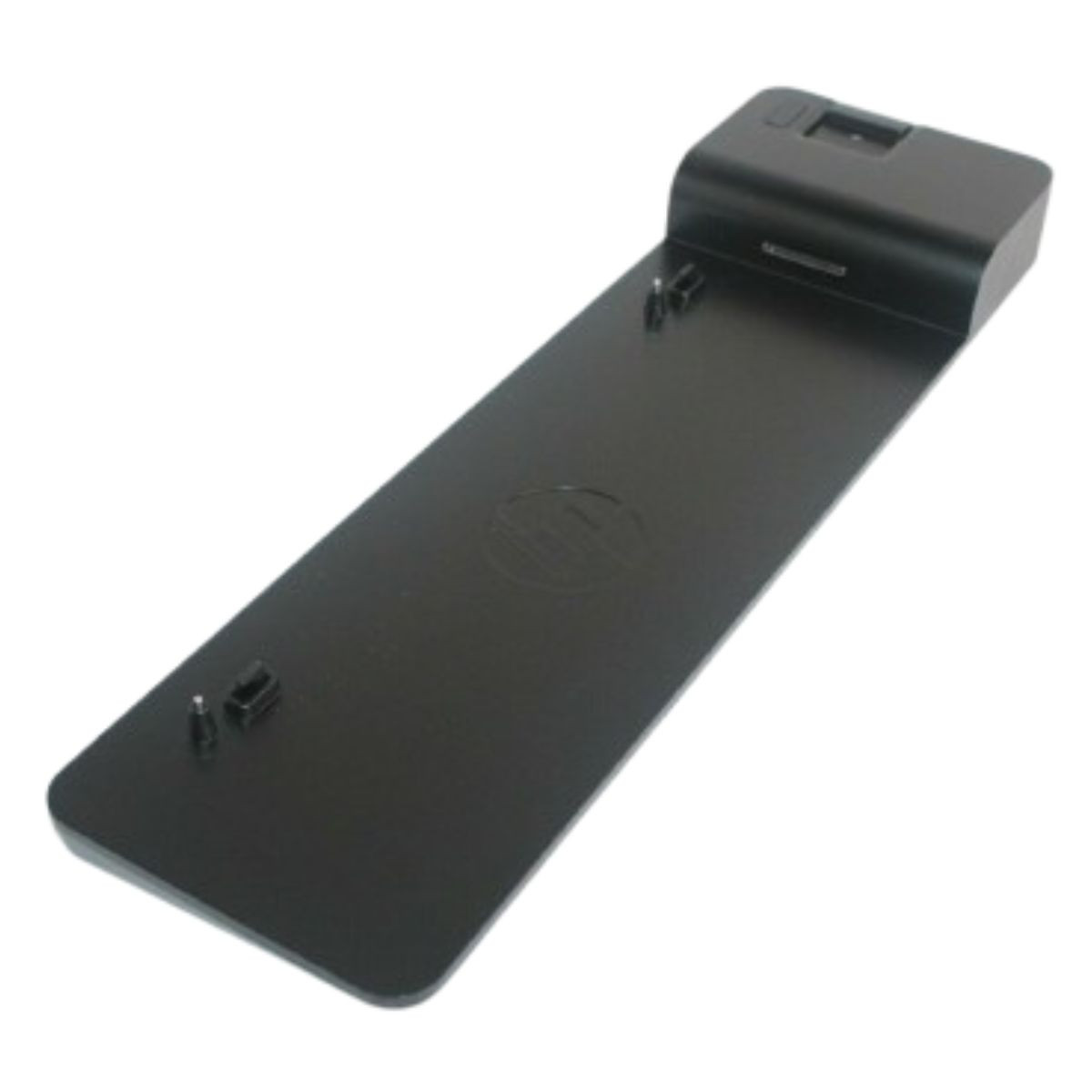 HP Ultra Slim Docking Station product image