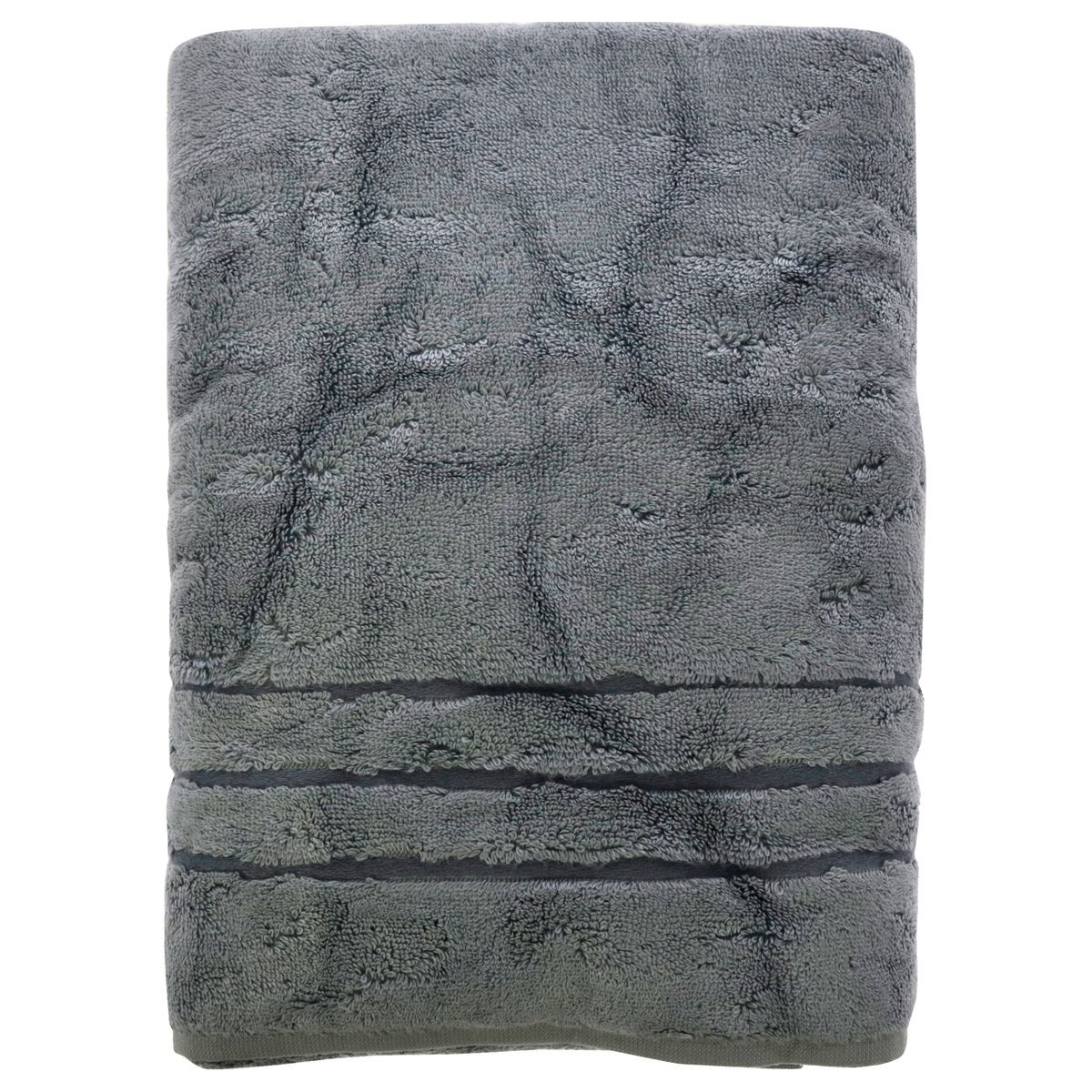 Bamboo Bath Towel by Cariloha product image