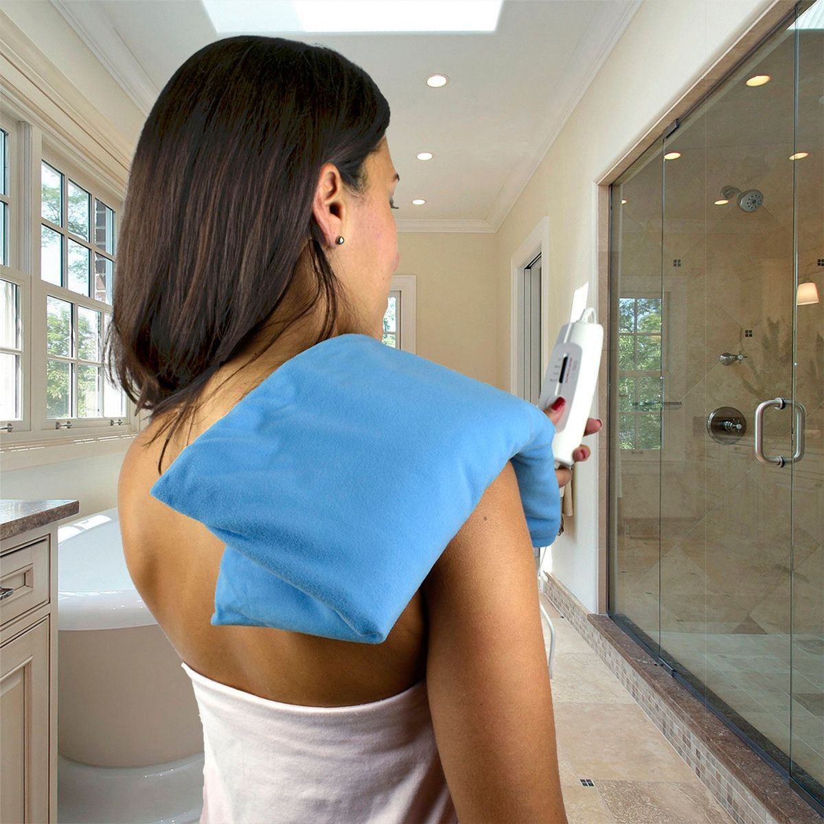 Advocate Heating Pad  product image