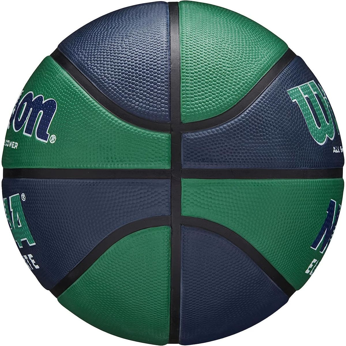 Wilson NCAA Elevate Basketball product image