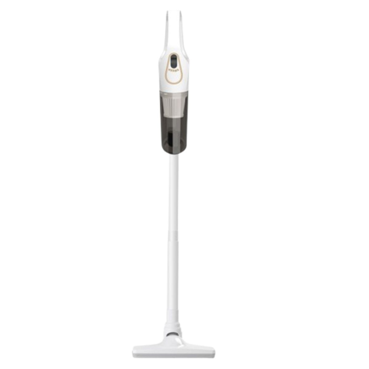 3-in-1 Cordless Handheld Vacuum Cleaner product image
