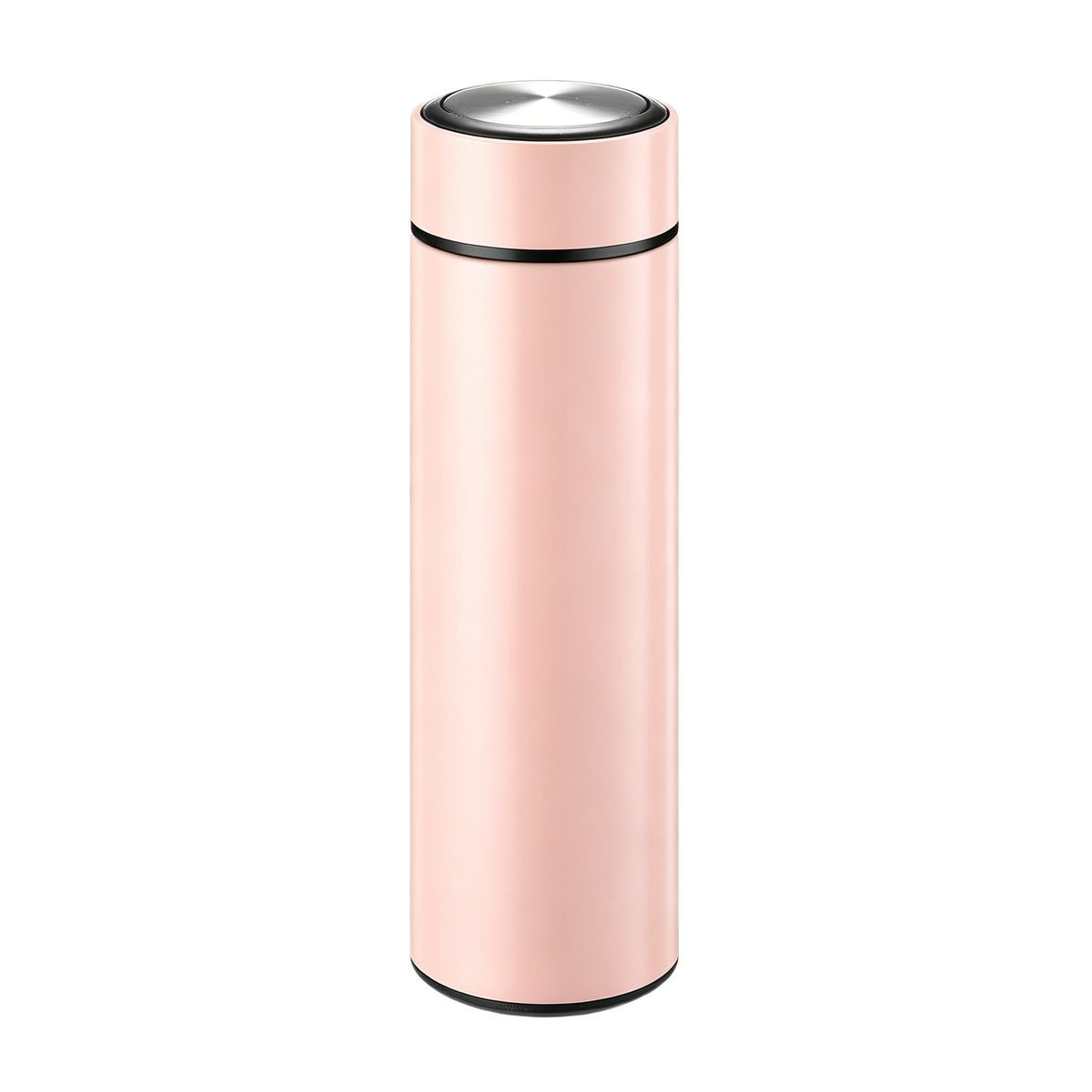 500ml Stainless Steel Thermos product image