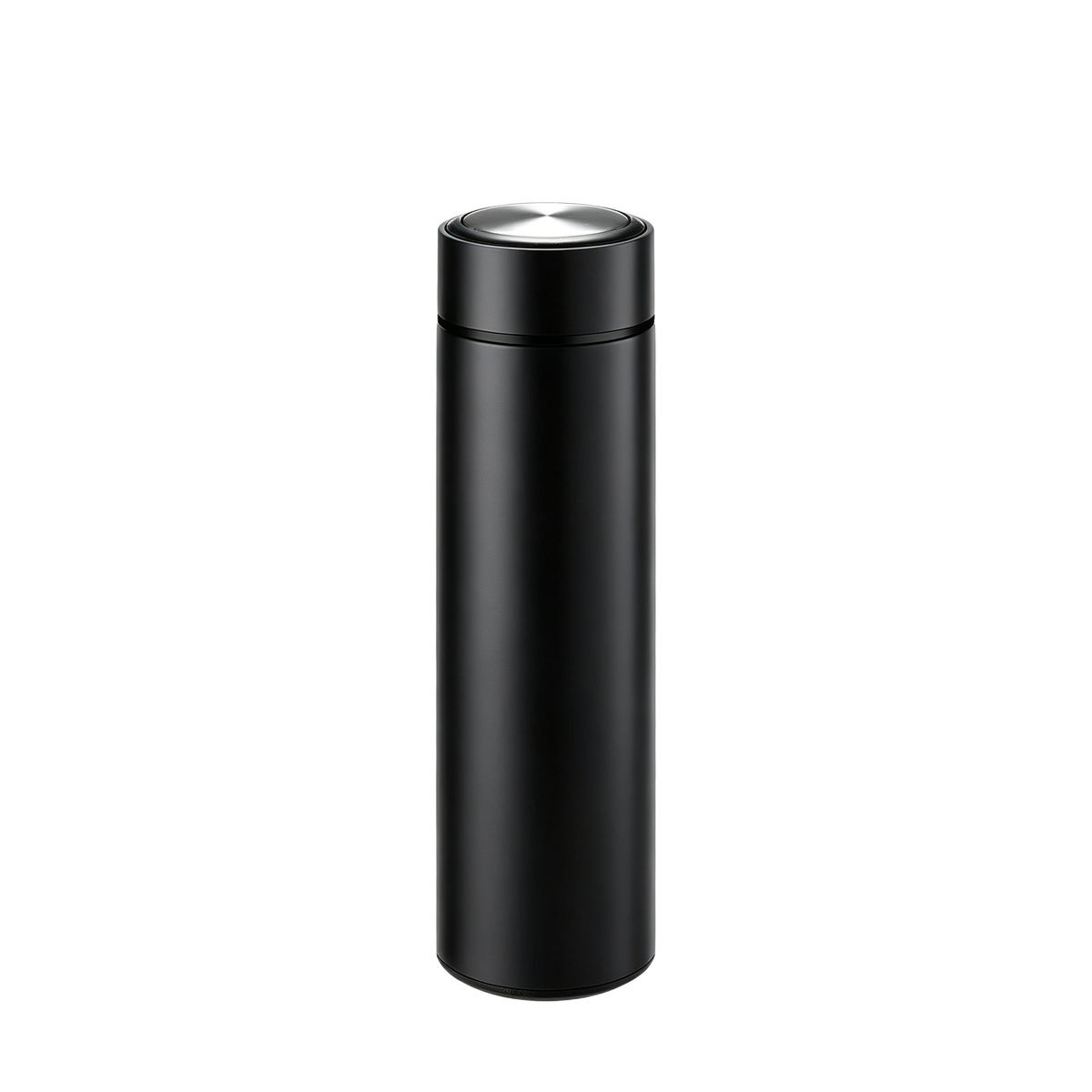 500ml Stainless Steel Thermos product image