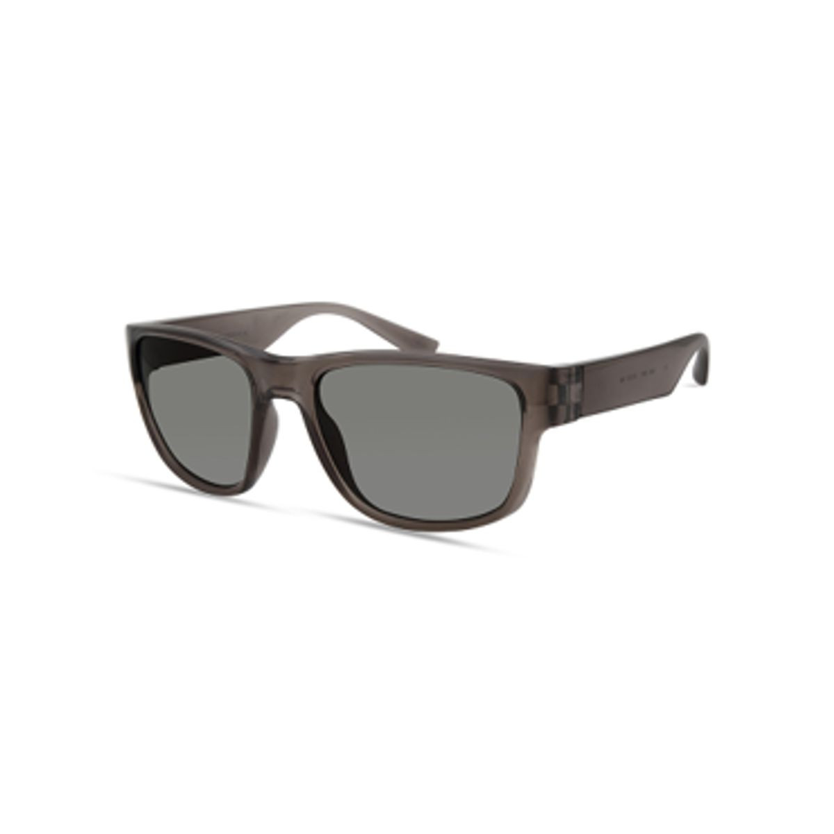 M America Men's Sunglasses product image