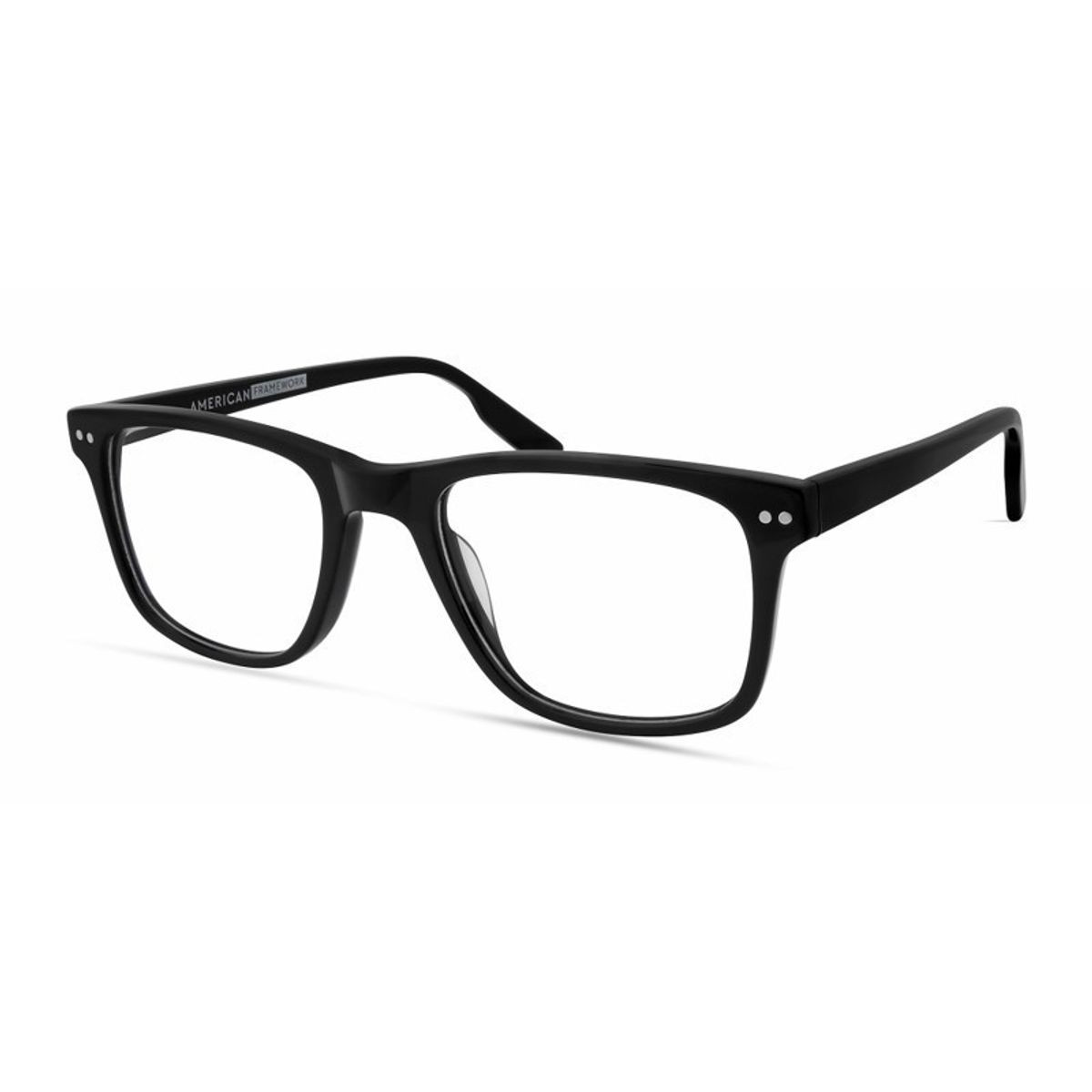 American Frameworks Glasses product image
