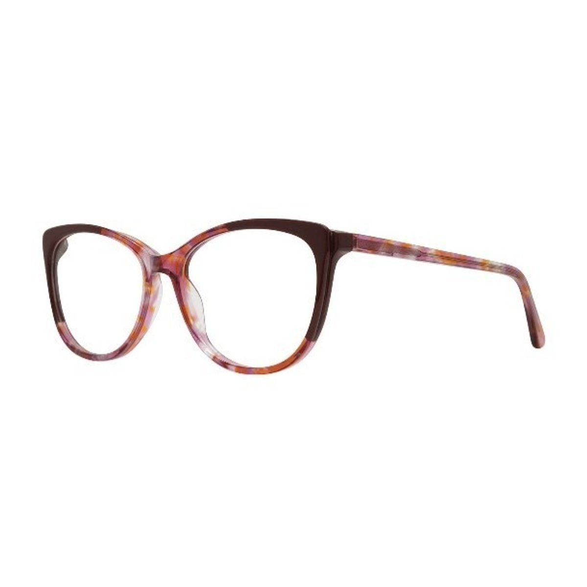 American Frameworks Glasses product image