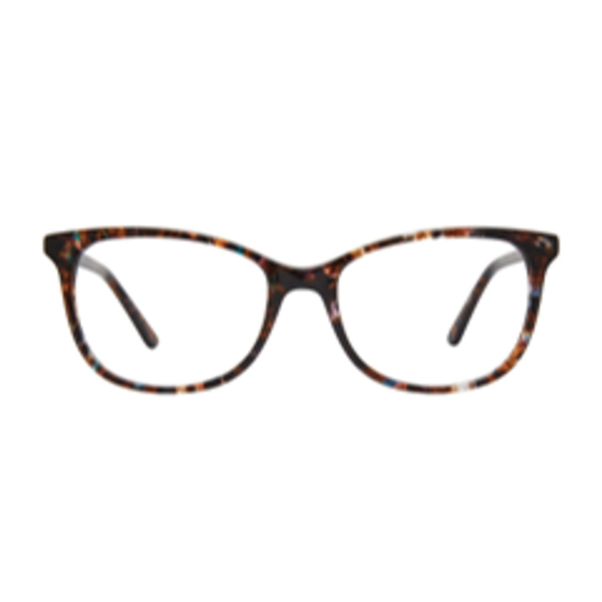 American Frameworks Glasses product image