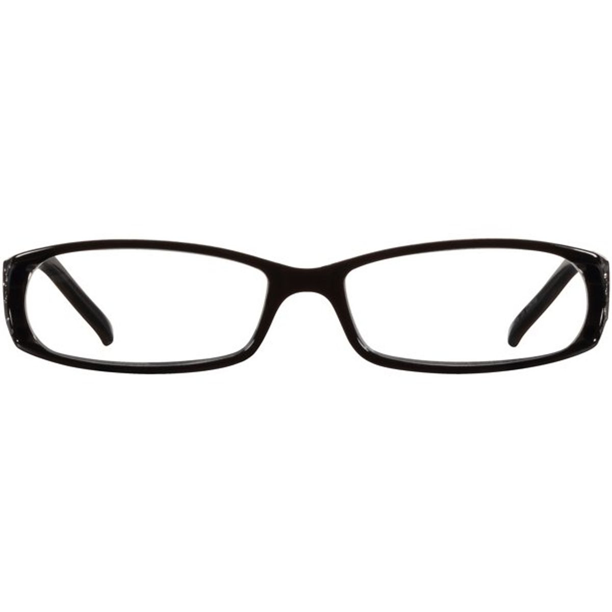 Eva Reading Glasses (1-Pair) product image