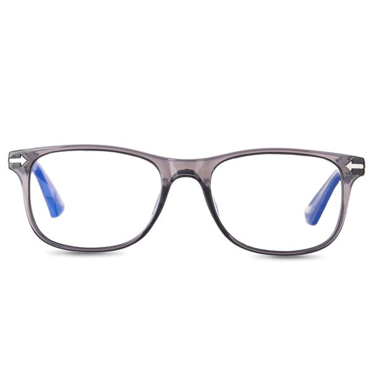 Arden Bluelight Color Reading Glasses  product image