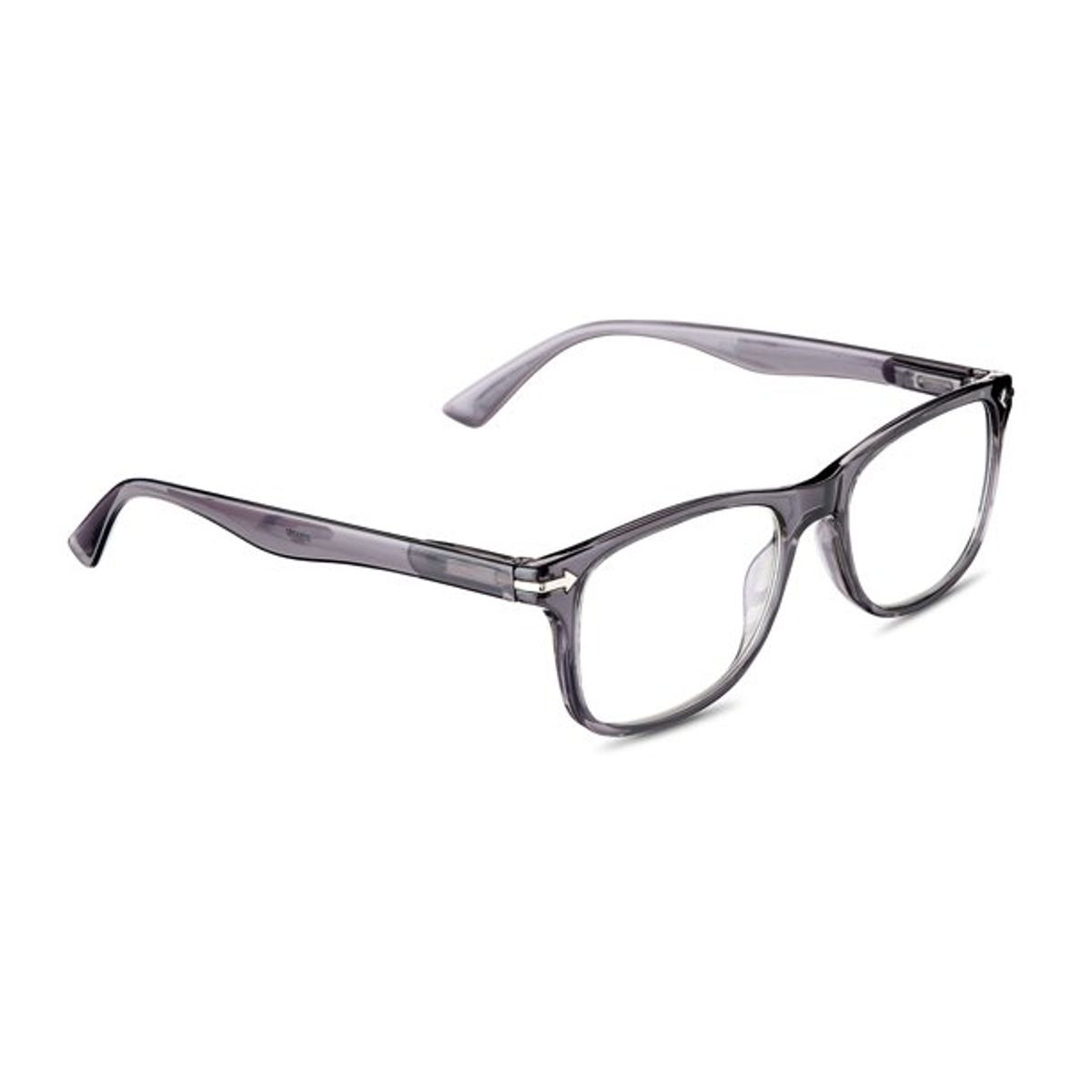 Arden Bluelight Color Reading Glasses  product image