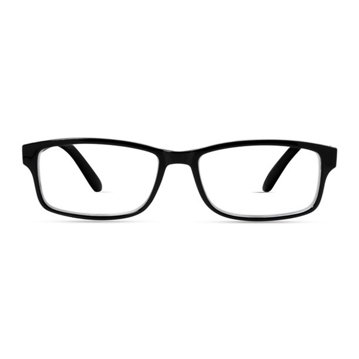 Frazier Reading Glasses product image