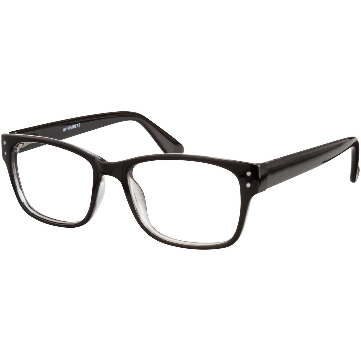 Oliver Reading Glasses (1-Pair) product image
