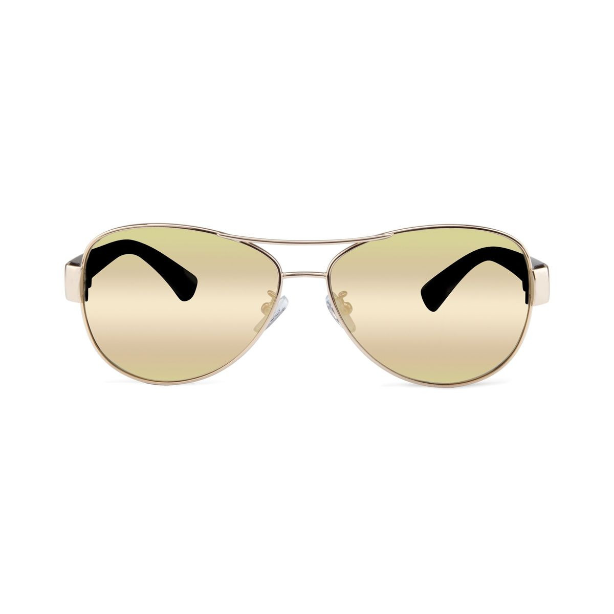 Hard Candy Sunglasses product image