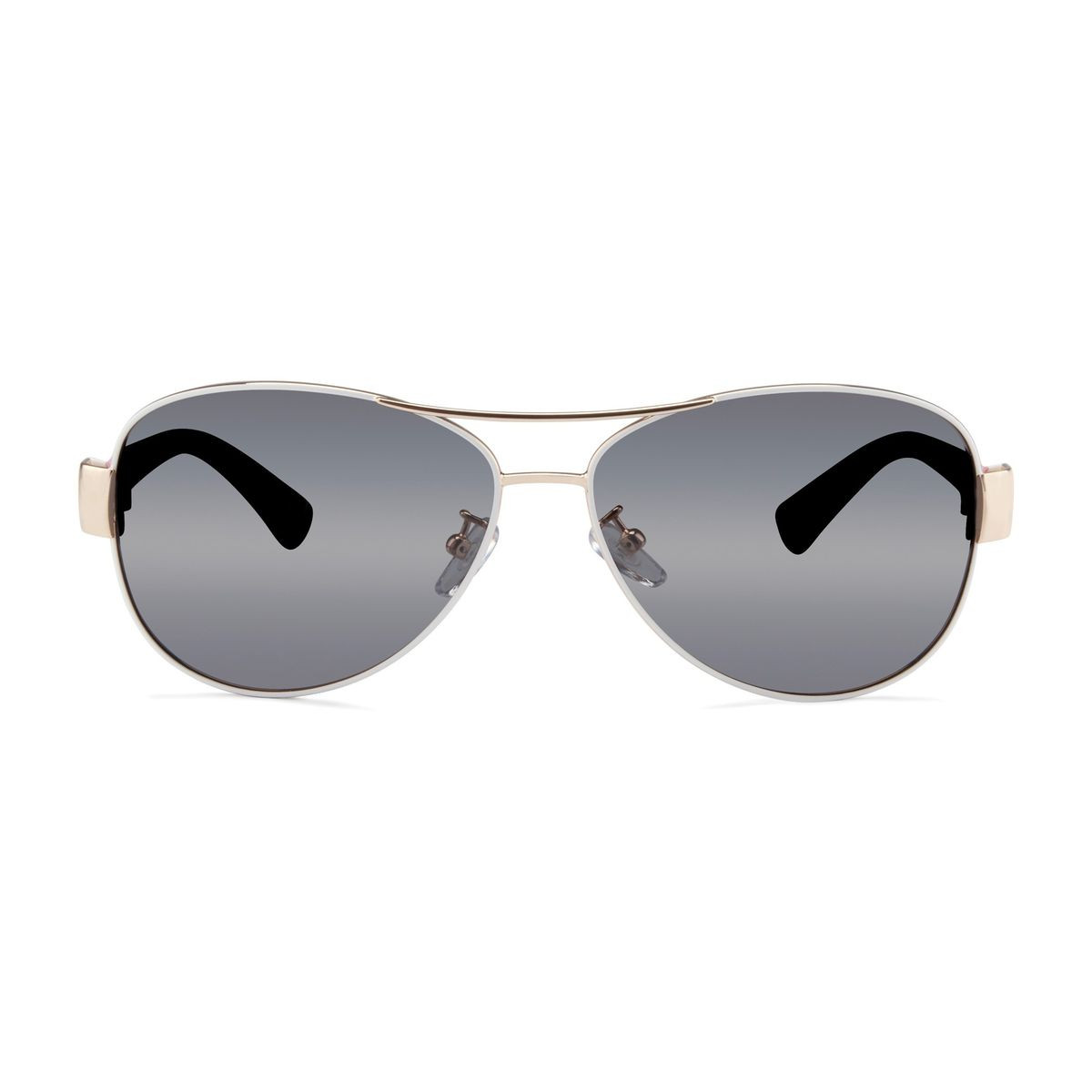 Hard Candy Sunglasses product image