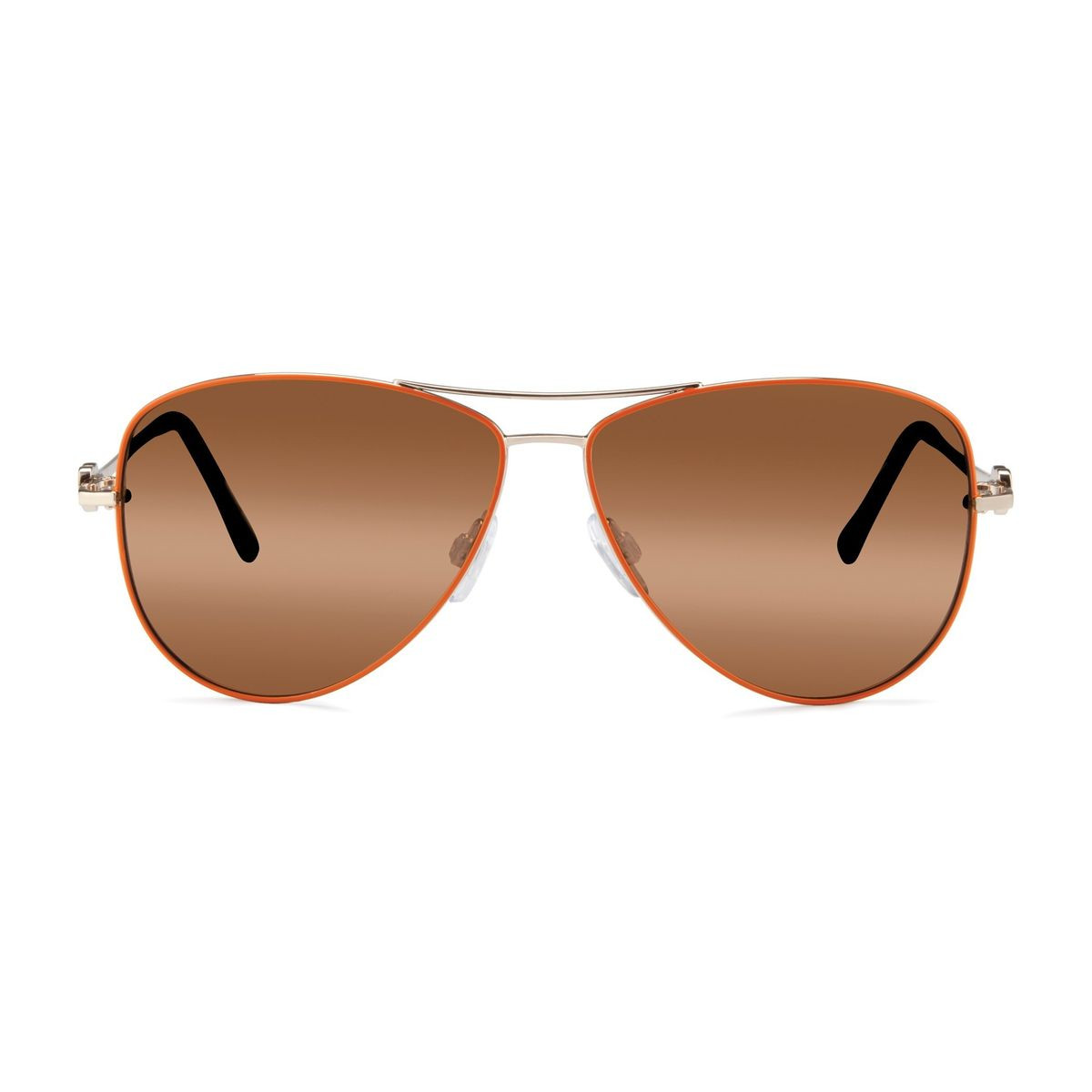 Hard Candy Sunglasses product image