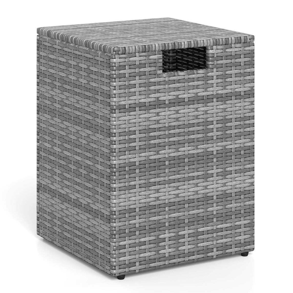 Propane Tank Cover Table product image