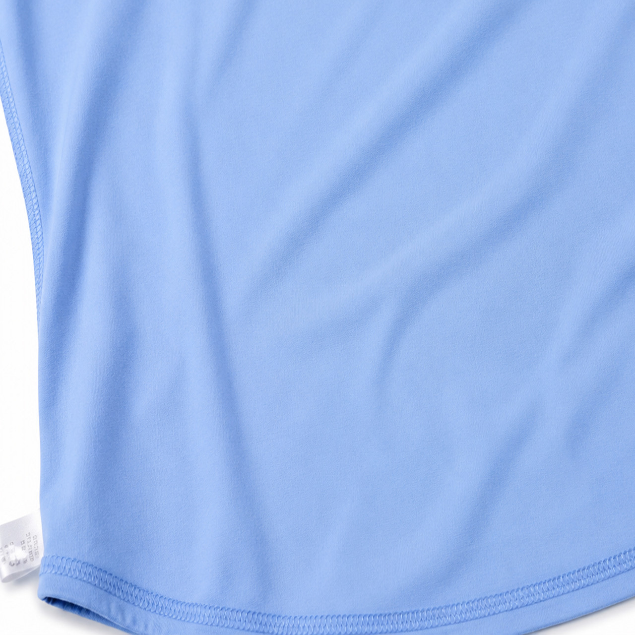Junior's Short Sleeve School Uniform  Pique Polo Shirt (5-Pack) product image