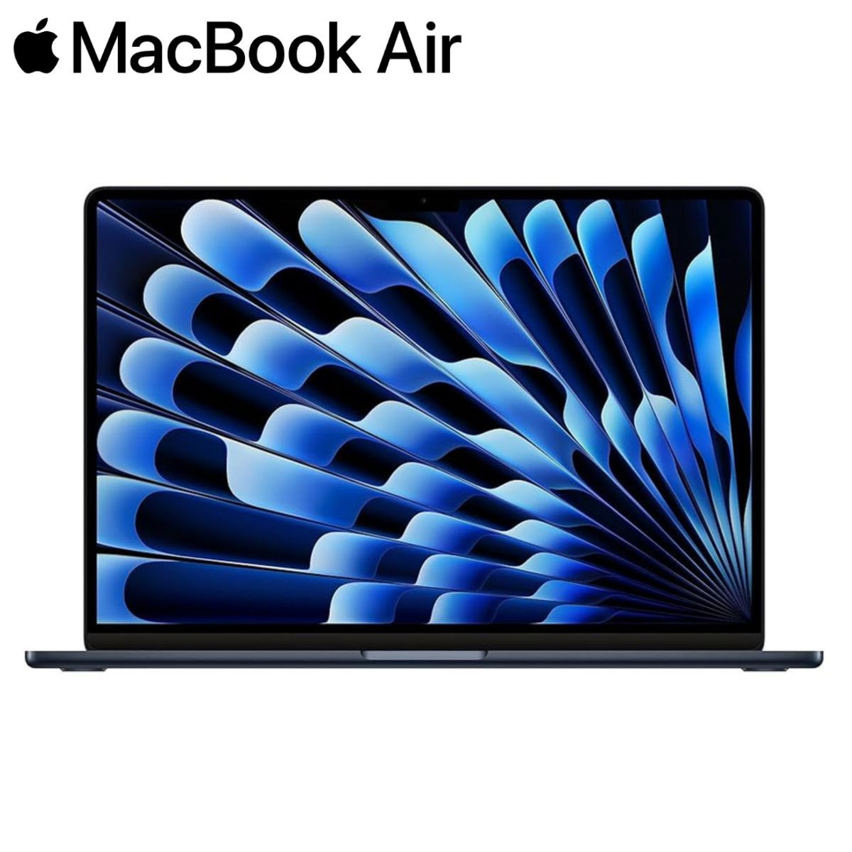 Apple MacBook Air 15" 2023 product image
