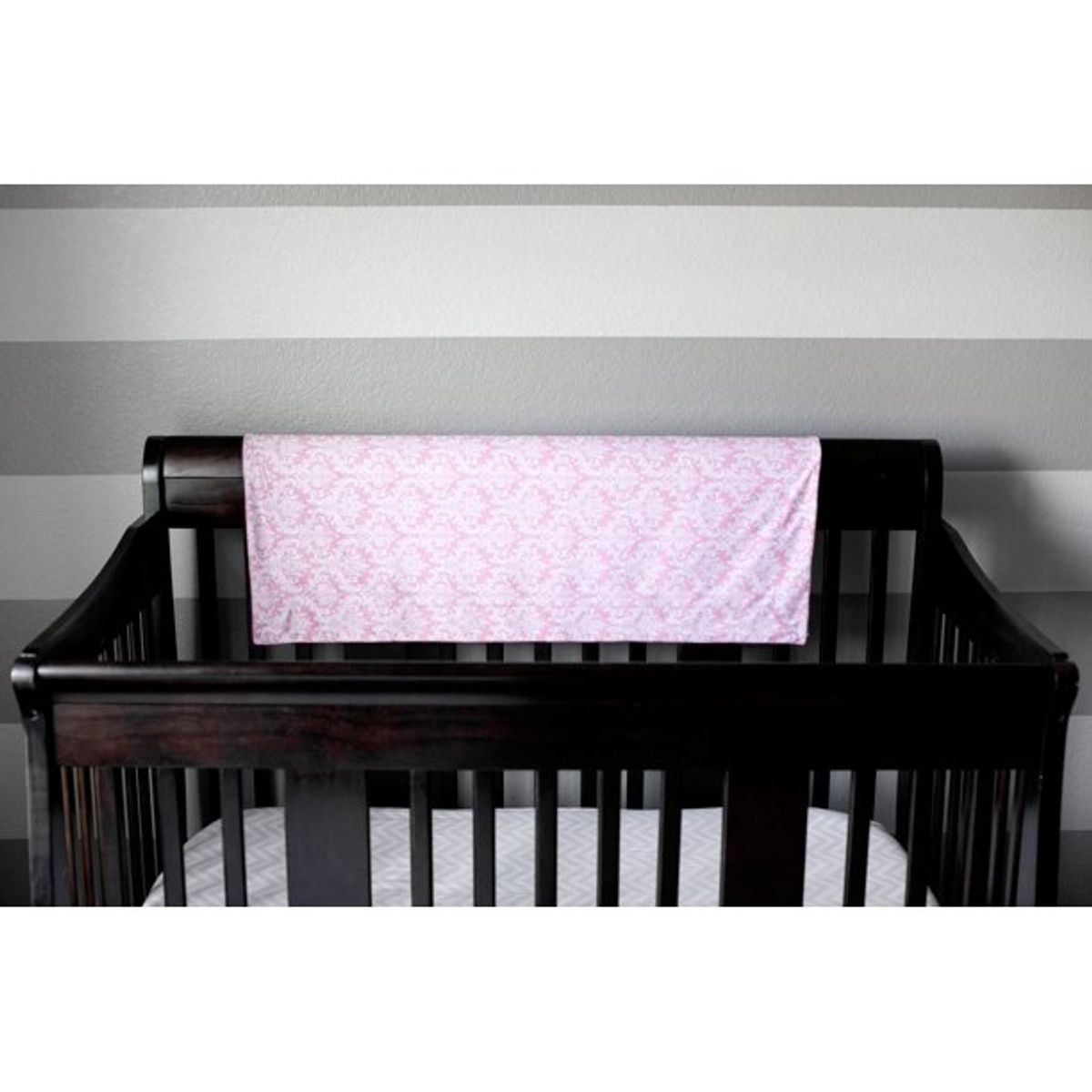 Mink Swaddle Baby Blanket 30" x 40" (2-Pack) product image