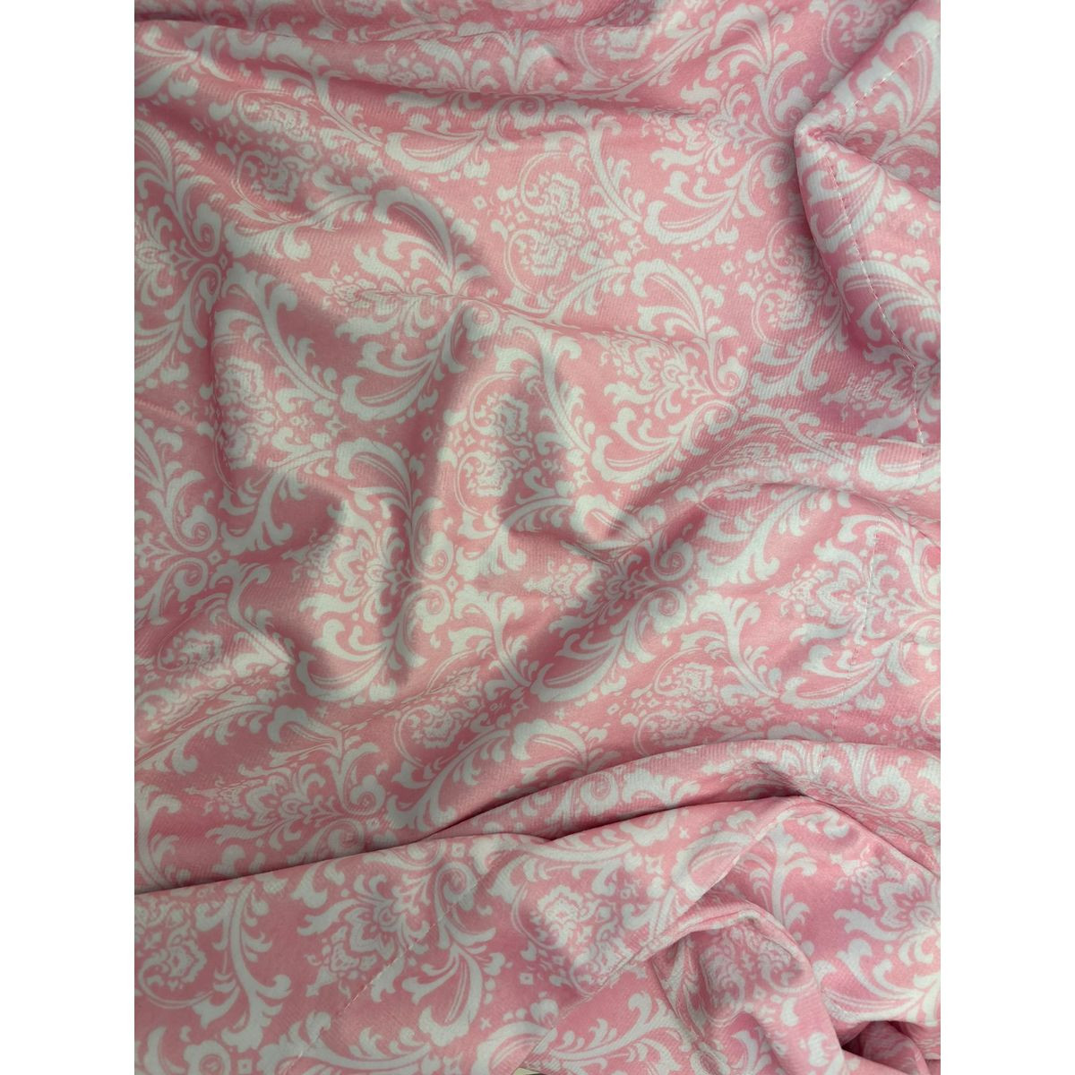 Mink Swaddle Baby Blanket 30" x 40" (2-Pack) product image
