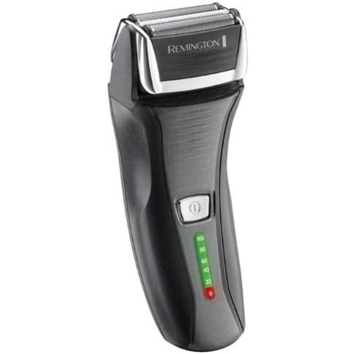 Remington F5800 - Rasoir 2 Grilles Titanium X-Séries product image