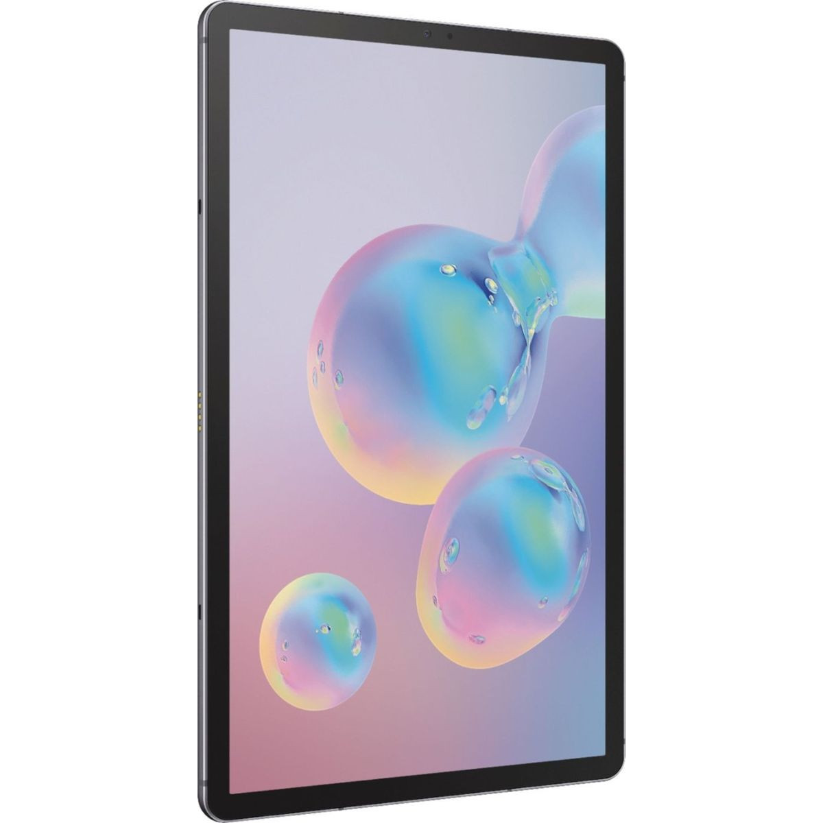 Samsung Galaxy Tab S6 - 128GB, Unlocked All Carriers, without S