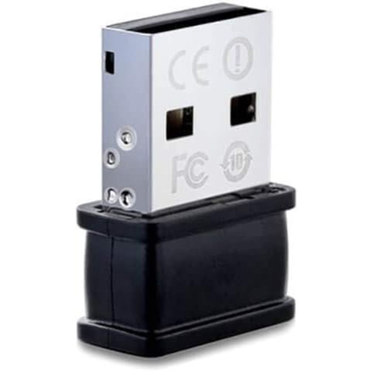 Tenda 150Mbps Wireless PICO USB Adapter (W311MI) product image