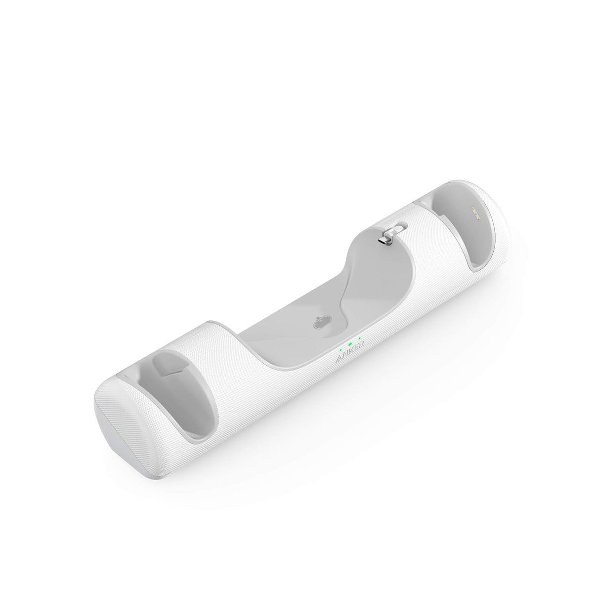 Anker Charging Dock for Oculus Quest 2 product image