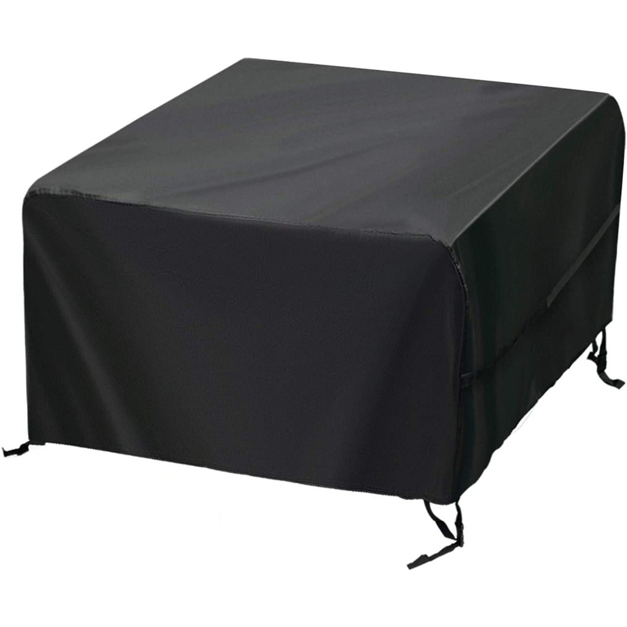 Waterproof Outdoor Square Cover product image