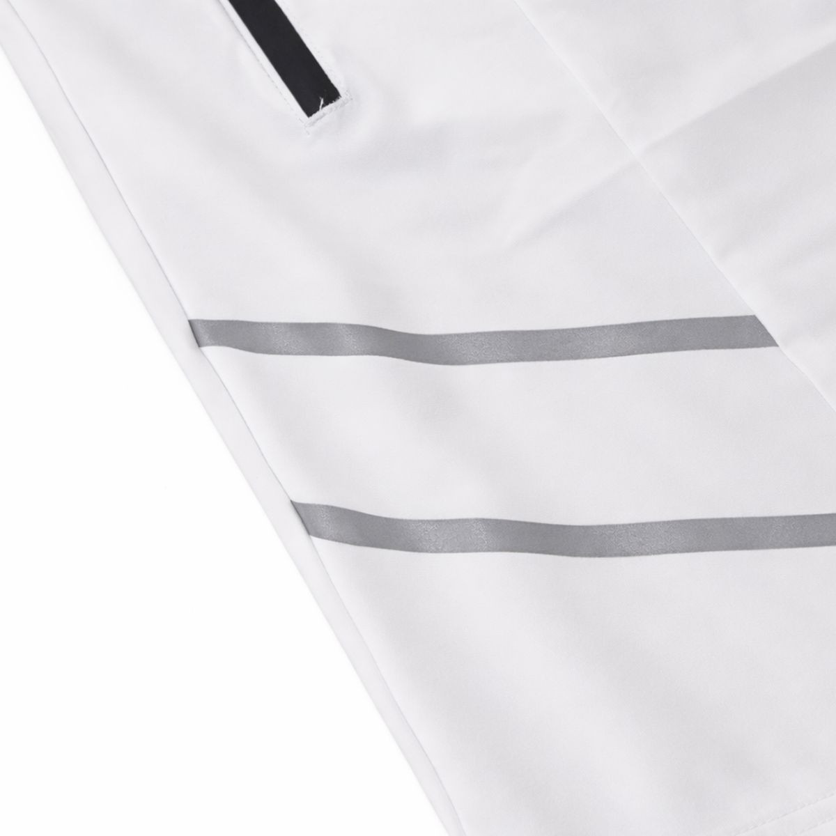 Men's Performance Training Shorts (3-Pack) product image