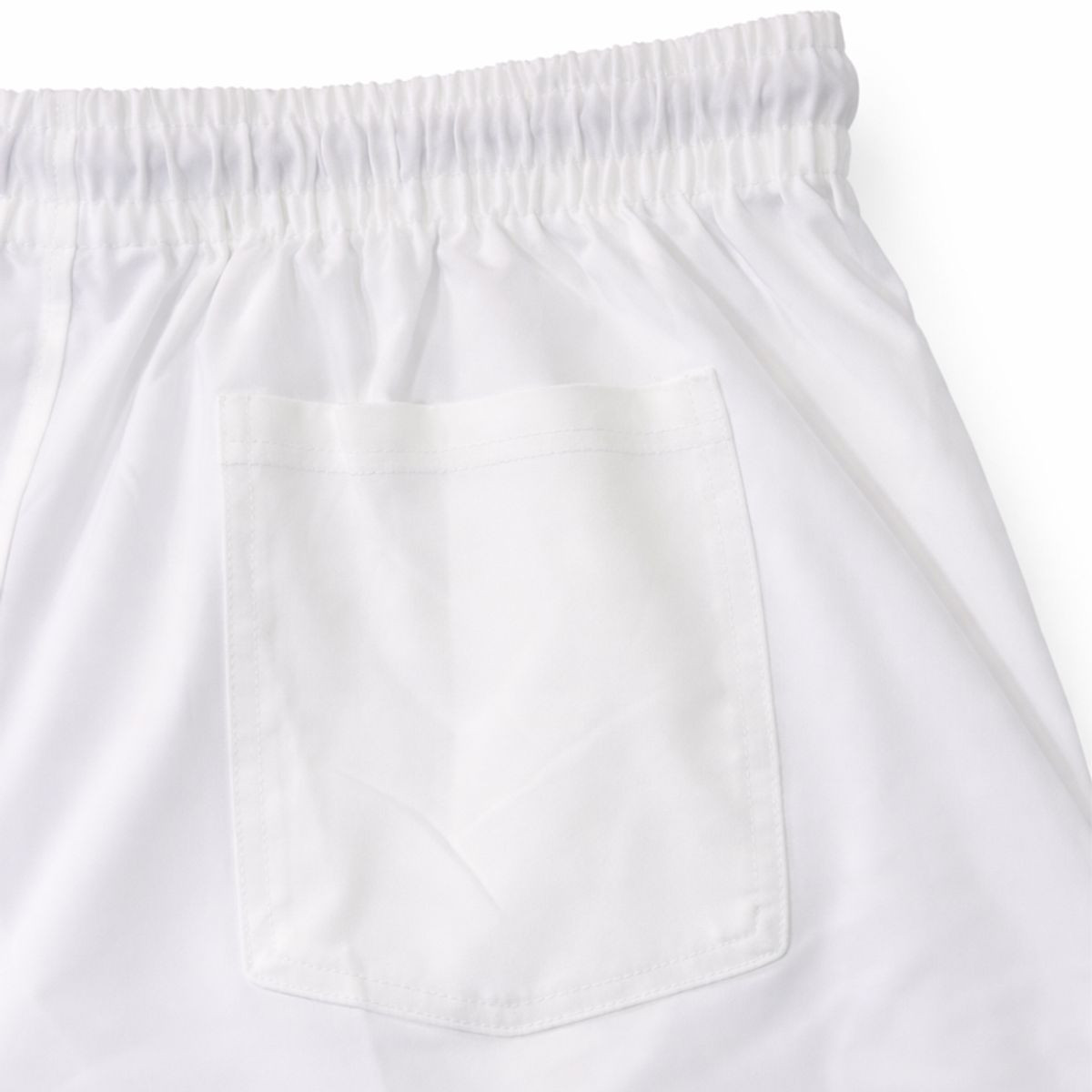 Men's Performance Training Shorts (3-Pack) product image