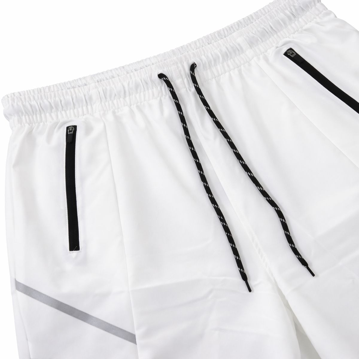 Men's Performance Training Shorts (3-Pack) product image
