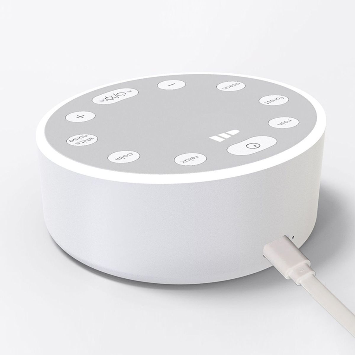 White Noise Sound Machine product image
