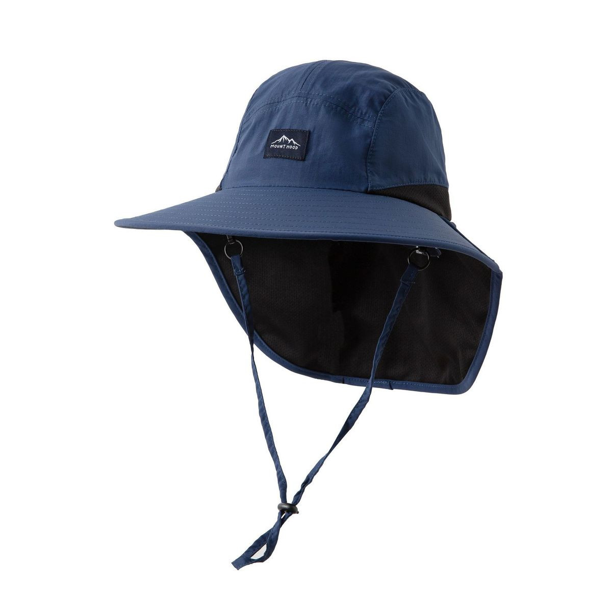 Wide Brim Sun Hat product image
