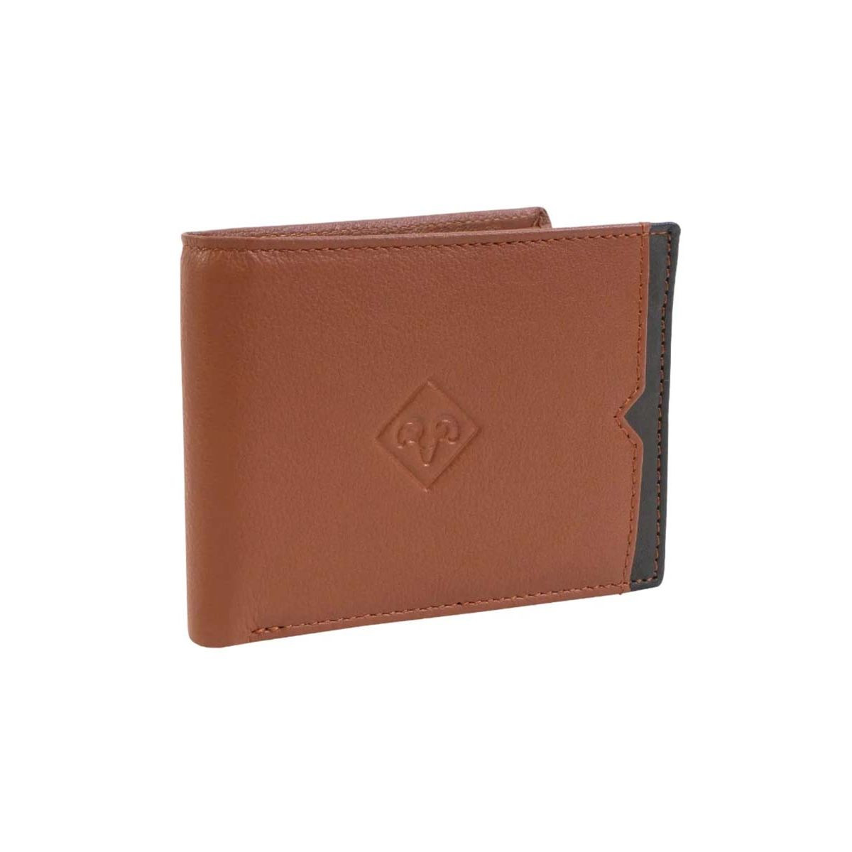 Jack Abraham Wallet Collection product image
