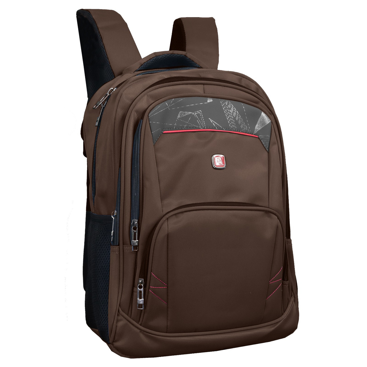 Water Resistant Laptop Backpack product image