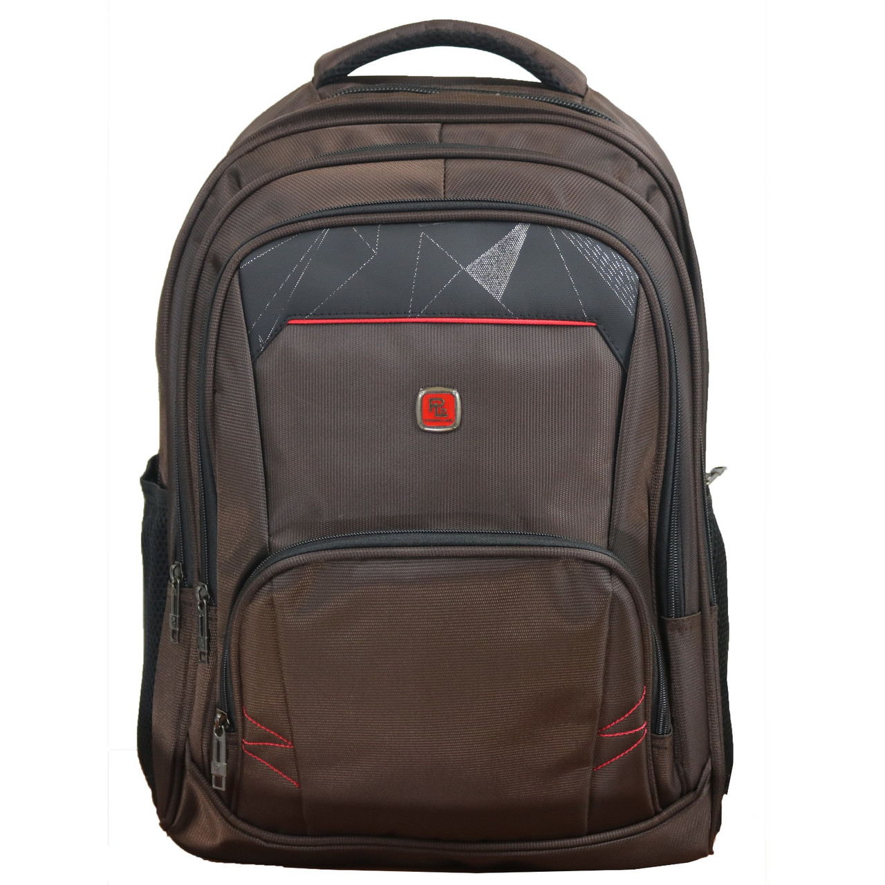 Water Resistant Laptop Backpack product image