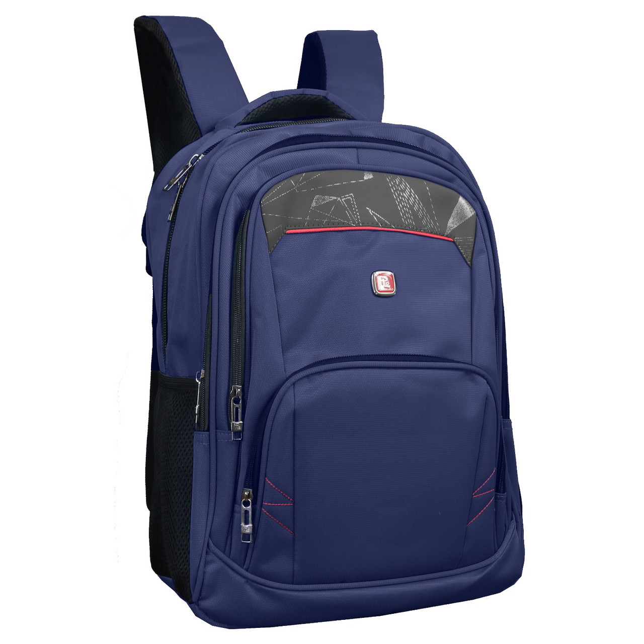 Water Resistant Laptop Backpack product image