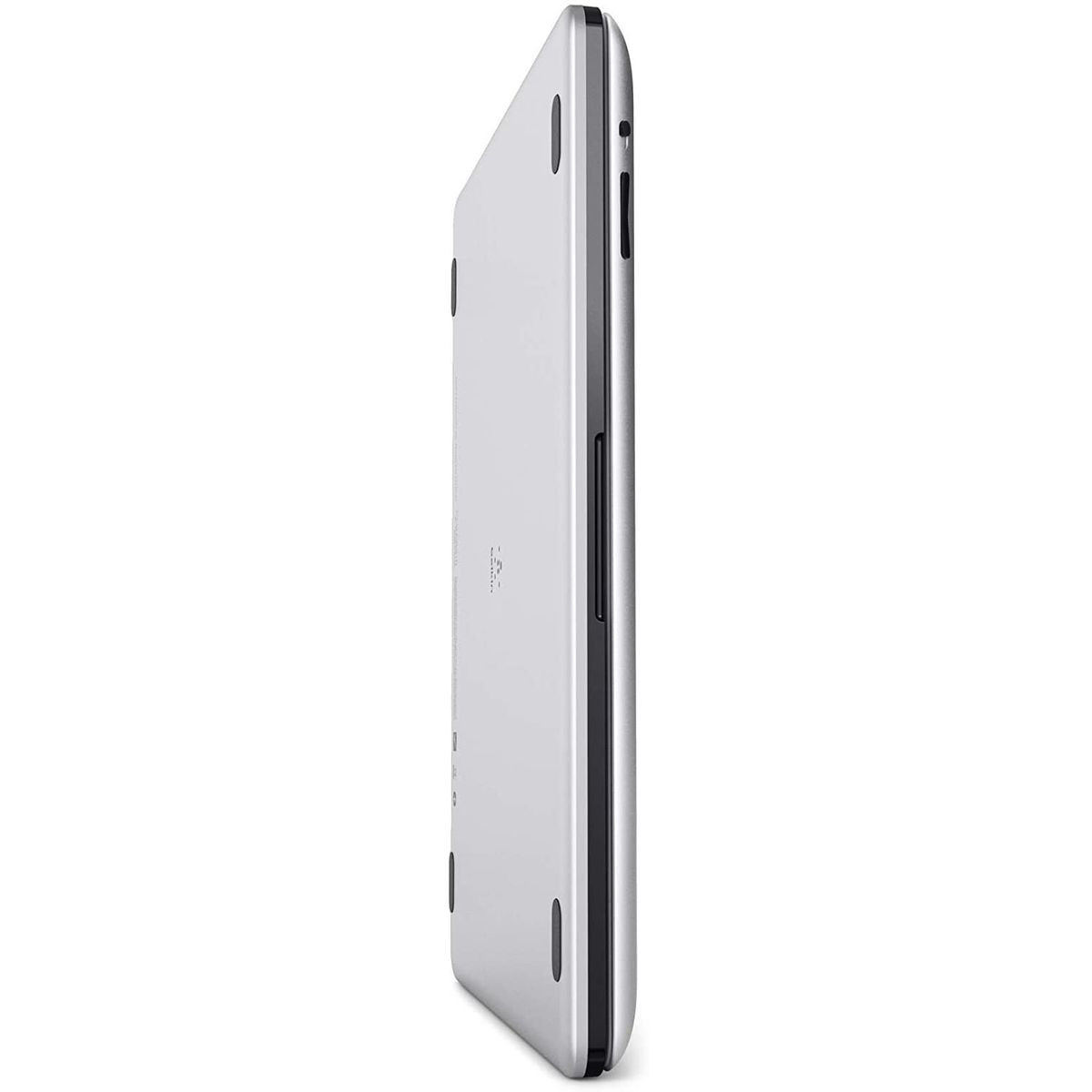 Belkin FastFit Bluetooth Keyboard with Cover product image