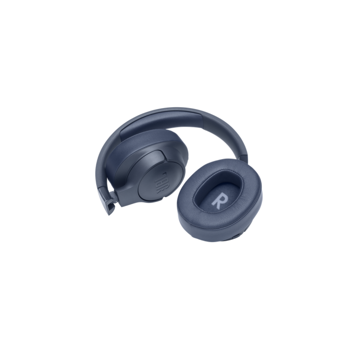 JBL Tune 710BT Headphones product image