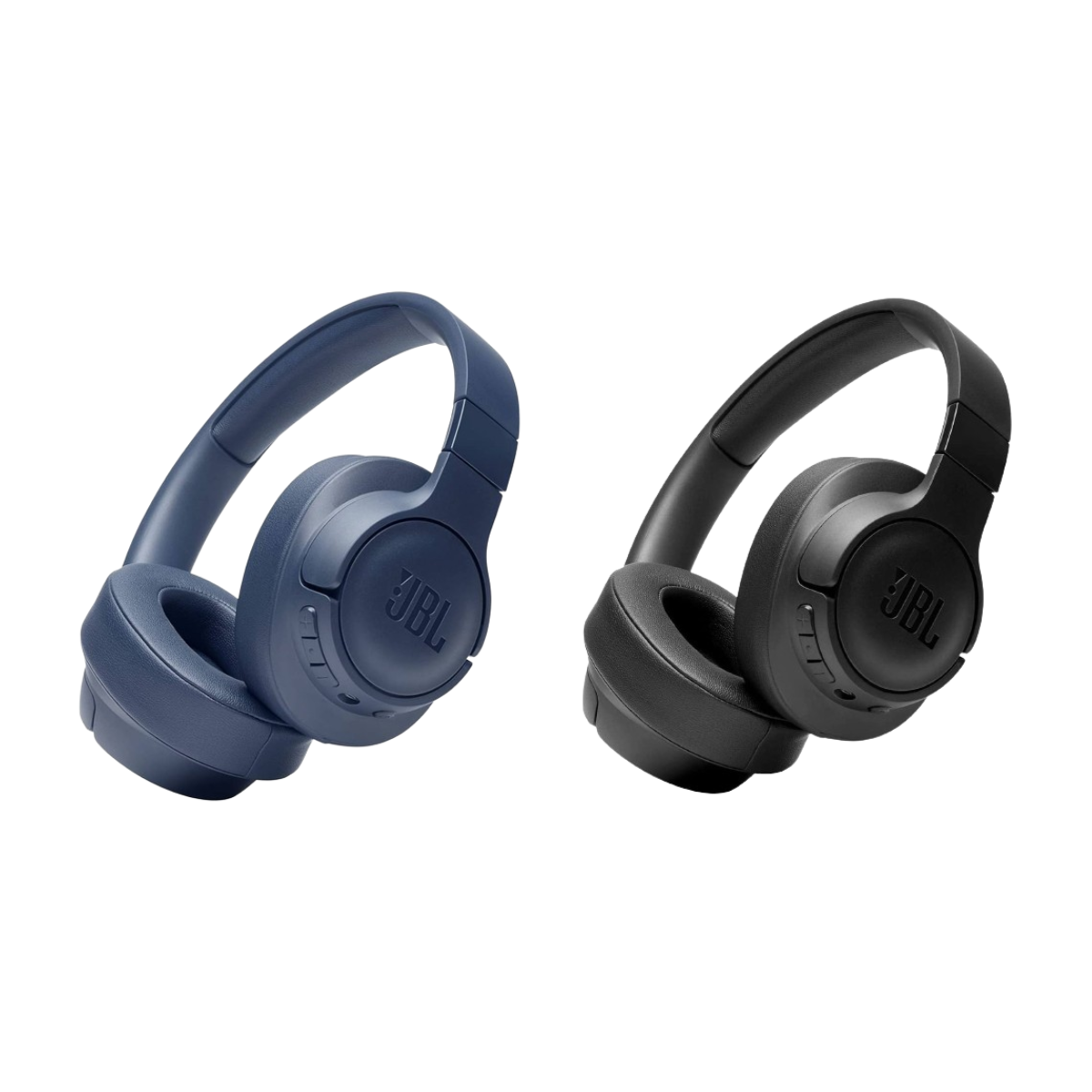 JBL Tune 710BT Headphones product image