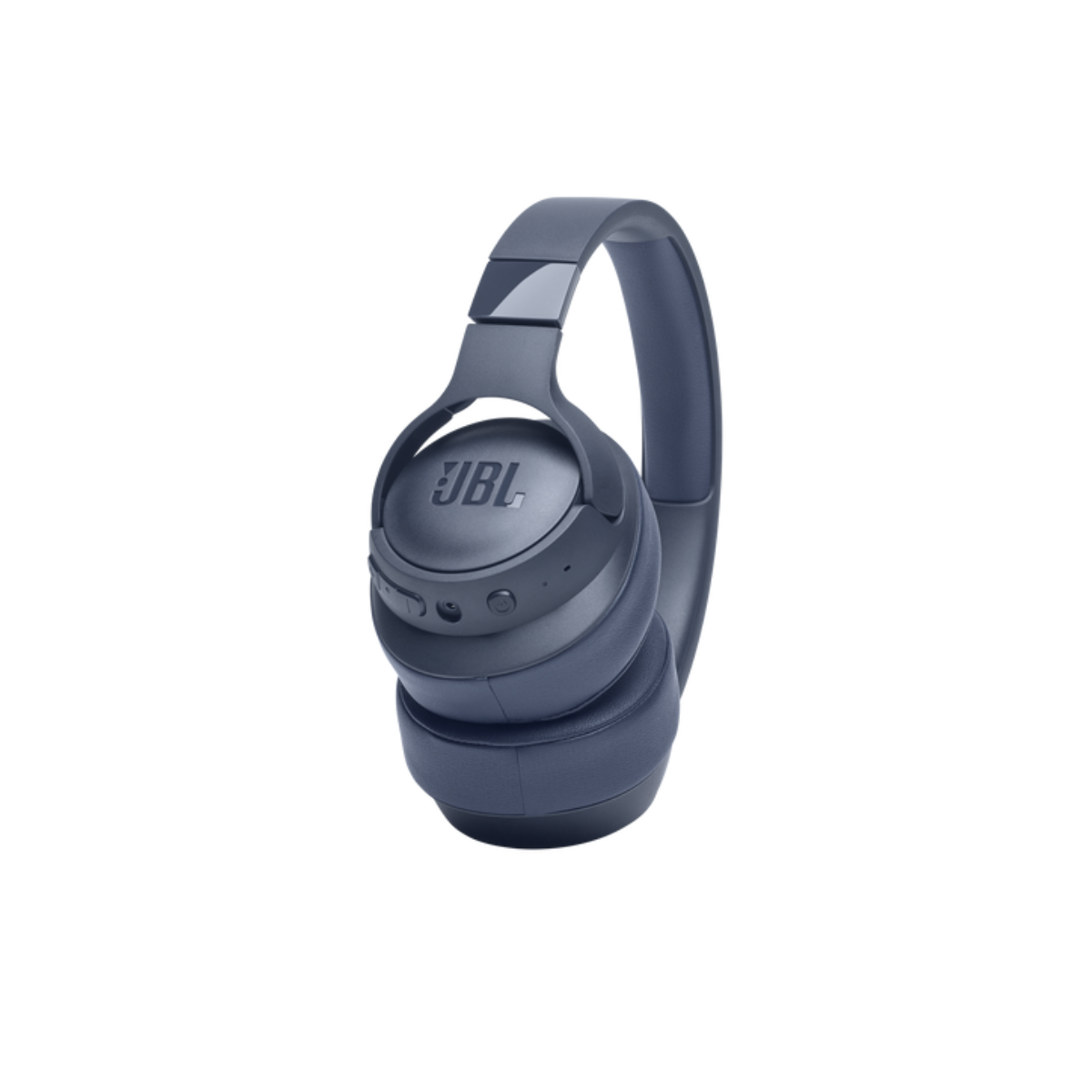 JBL Tune 710BT Headphones product image